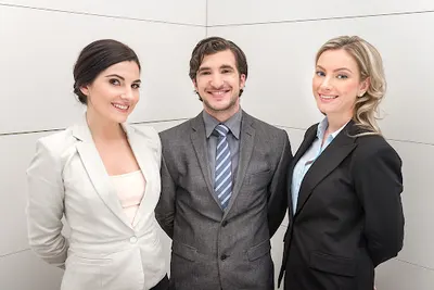 Doradca Finansowy Olsztyn - kredyty hipoteczne, gotówkowe, konsolidacyjne i dla firm