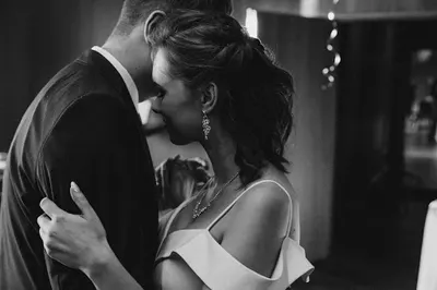 Zdziebłowski Fotografia